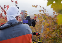Ways to Challenge Yourself as a Videographer